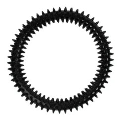 Dingsering Ø14 cm