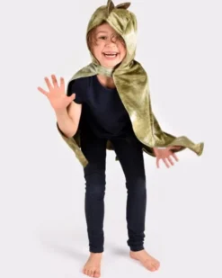 Dino (3-8 år)