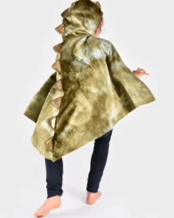 Dino (3-8 år)