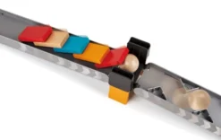 Domino - Mighty Hammer, 59 deler