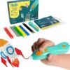 3Doodler Start+ | Basis sett + penn