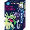 Eksperimentsett - Slime Galaxy