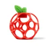 Eple-Oball