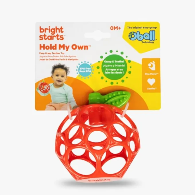 Eple-Oball