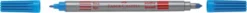 Faber Castell Tusjer dobbelt 10 stk.