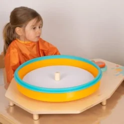 Fargeslynge XXL (Institusjonsegnet)