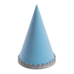 Fe-hatt - One size