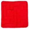 Fidget labyrint - Kvadrat