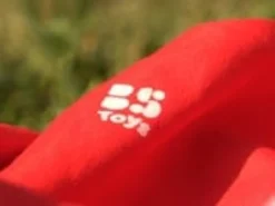 Fliptennis