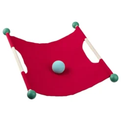 Fliptennis