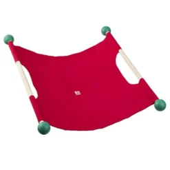 Fliptennis