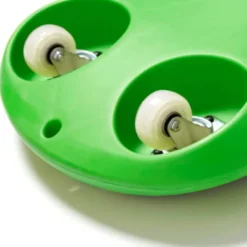 Floor surfer - Gulv surfer