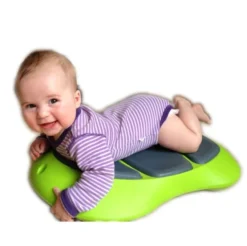 Floor surfer - Gulv surfer