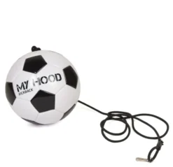 Fotball Kickback (trener) - My Hood