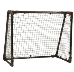 Fotballmål Golazo 1 stk - 110 x 90 cm