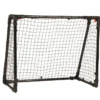 Fotballmål Golazo 1 stk - 110 x 90 cm