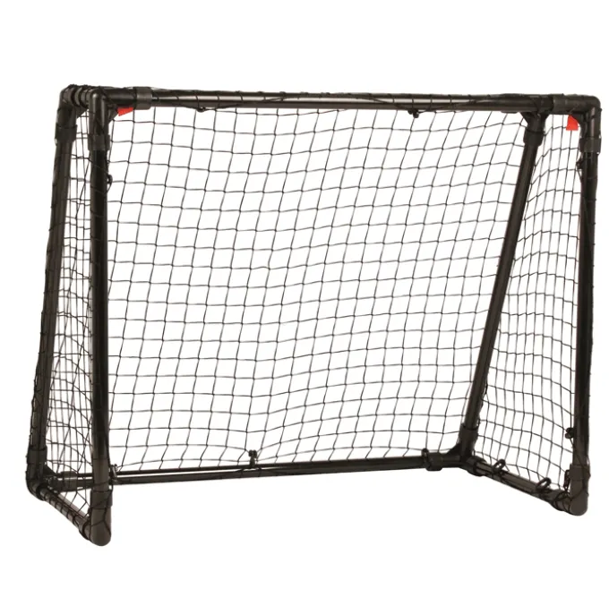 Fotballmål Golazo 1 stk - 110 x 90 cm