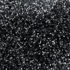 Glitter, 1 stk.