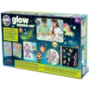 Glow - Pynt vinduet ditt