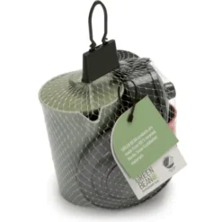 Green Bean - Kaffesett med 17 deler