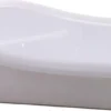 Götz - Badekar til dukke