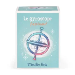 Gyroskop
