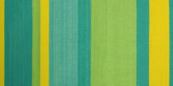Hengekøyestol kingsize outdoor - Lime