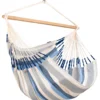 Hengekøyestol kingsize outdoor - Sea Salt