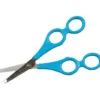 Hjelpesaks - Høyre + venstre, L: 17 cm