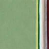 Hobbyfilt A4 - Natur, 10 ark