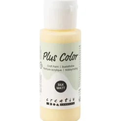 Hobbymaling 60 ml