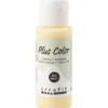 Hobbymaling 60 ml