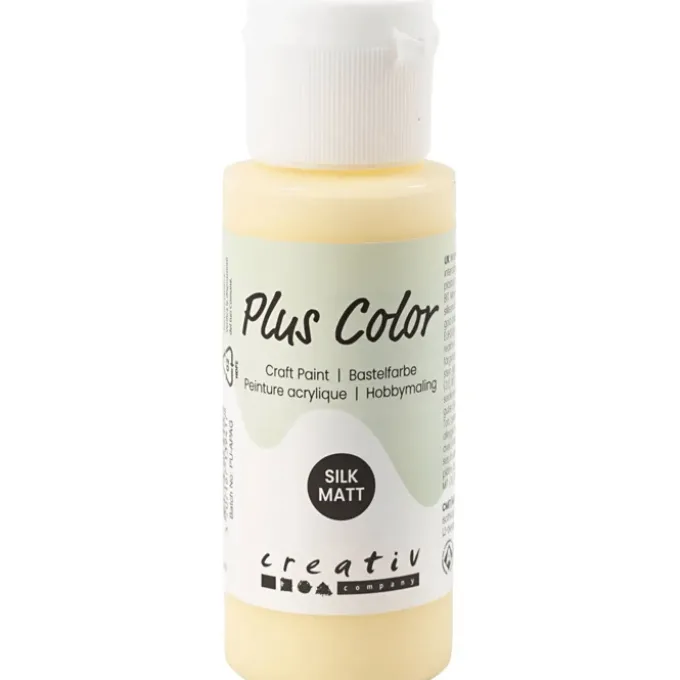 Hobbymaling 60 ml