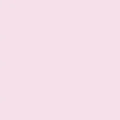 Hobbymaling 60 ml - Blek rosa, 1 stk