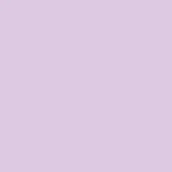 Hobbymaling 60 ml - Lyselilla, 1 stk