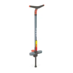 Hoppestokk GLOW (vekt opptil 35 kg)