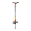 Hoppestokk GLOW (vekt opptil 35 kg)