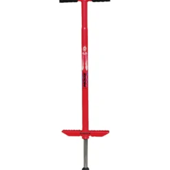 Hoppestokk (vekt opp til 30 kg)