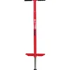 Hoppestokk (vekt opp til 30 kg)