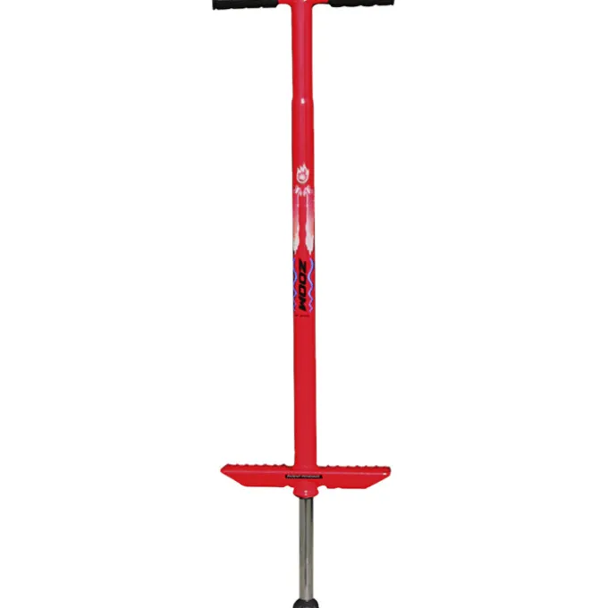 Hoppestokk (vekt opp til 30 kg)