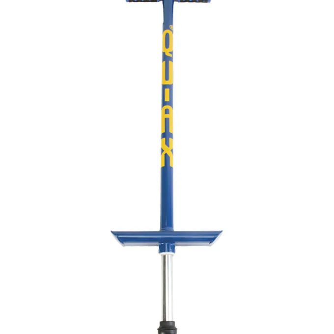 Hoppestokk (vekt opp til 50 kg)