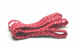 Hoppe strikk, 3 meter