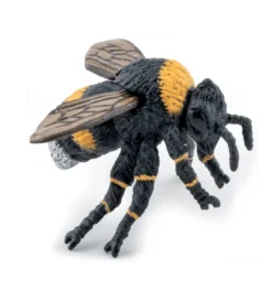 Humle - L: 4,5 cm