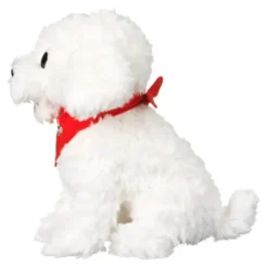 Hundebanden - Ollie, 26 cm