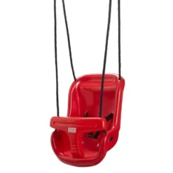 Huske - Baby KREA