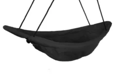 Huske - Kanohuske 153 x 54 cm.