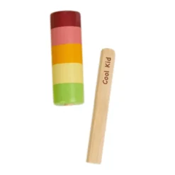 Ispinner med holder, 6 stk