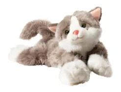 Joyk empatidukke - Katt