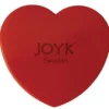 Joyk empati dukke tilbehør - Hjerte
