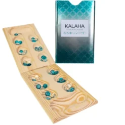Kalaha - Deluxe